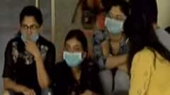 Ahmedabad: બી.જે.મેડિકલ કોલેજના તબીબો ઉતર્યા હડતાળ પર, શું કરી માંગ?