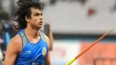 देखिये इस वक्त की 100 बड़ी खबरें सिर्फ 17 मिनट में | फटाफट