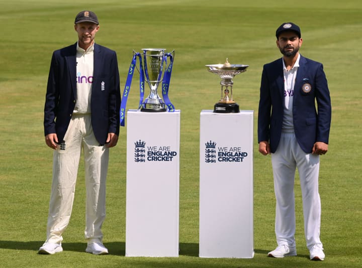 Monti panesar says india will defeat england इंग्लैंड के पूर्व खिलाड़ी ने दिया बड़ा बयान, कहा- भारत के पास इंग्लैंड को पटखनी देने का सबसे सुनहरा मौका