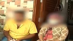 Aurangabad :क्रेडिट कार्डचं बिल थकवलं म्हणून वसुली कर्मचाऱ्यांची महिलेकडे शरीरसुखाची मागणी ABP Majha