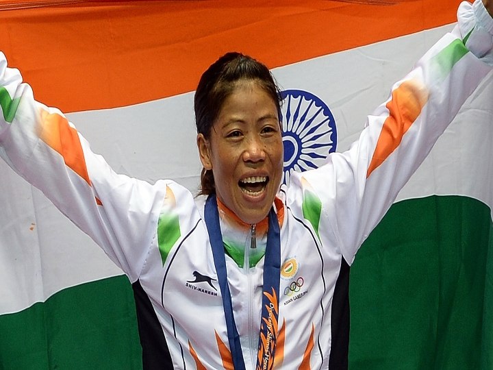 Tokyo Olympics 2020: ओलंपिक में मेडल जीतने वाली भारत की तीसरी बॉक्सर हैं लवलीना, जानें कौन हैं अन्य दो मुक्केबाज