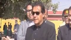 અસ્મિતા વિશેષઃ કંગાળ બન્યું પાકિસ્તાન