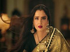 Ghum Hai Kisikey Pyaar Mein Promo: रेखा ने दिखाई शो में आने वाले ट्विस्ट की झलक, प्रोमो में खुद भी आईं नजर