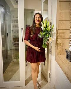 ਆਪਣੇ ਵਿਆਹ ਦੌਰਾਨ ਵੀ ਟ੍ਰੋਲ ਹੋ ਗਈ ਸੀ Divyanka Tripathi, ਸਾਇਬਰ ਪੁਲਿਸ ਨੇ ਸੁਲਝਾਇਆ ਸੀ ਮਾਮਲਾ