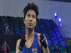 Tokyo Olympics में कांस्य जीतने वाली लवलीना बोरगोहेन का सफर जानें, किक-बॉक्सिंग से की थी शुरुआत