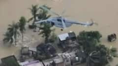 From hills to plains, monsoon 2021 brings destruction | FULL Report