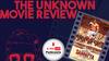 The Unknown Movie Review| Sarpatta Parambarai