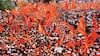 Maratha Reservation : मराठ्यांचं नेमकं कुठलं आरक्षण हिरावलं गेलं? EWS बाबत हायकोर्टाचा आदेश केवळ ठराविक भरतीप्रक्रियेसाठीच