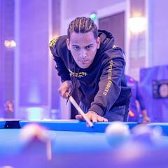 Rahul Chahar Birthday Album: టీమిండియా క్రికెటర్ రాహుల్ చాహర్ బర్త్ డే స్పెషల్