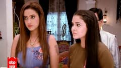 Will Pakhi apologize to Anupamaa in the serial?