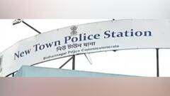 New Town: নিউটাউন পর্নচক্রে ধৃতের সংখ্যা বেড়ে ৫
