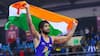 Wrestler Ravi Kumar enters final: రెజ్లింగ్‌లో ఫైనల్ చేరిన రవి దహియా... తొమ్మిదేళ్ల తర్వాత... గెలిస్తే స్వర్ణం... ఓడితే రజతం