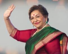 Helen on Dance Reality Show: বাংলা টেলিভিশনের মঞ্চ মাতাতে আসছেন হেলেন