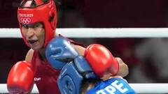 Lovlina को मिला bronze, नजर अब महिला हॉकी टीम पर | Tokyo Olympics | स्पेशल बुलेटिन