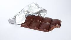 Healthy Foods : আখরোট থেকে কুমড়োর বীজ, করোনাকালে মন ভাল রাখতে খান নিয়মিত