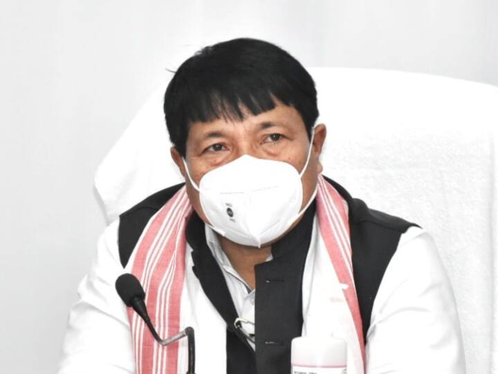Assam Mizoram News: मिजोरम के लोगों के कब्जे वाली 200 हेक्टेयर जमीन को असम ने मुक्त कराया, हिमंत सरकार ने दी जानकारी