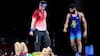 Wrestler Ravi Kumar Dahiya: தங்கமா? வெள்ளியா? : ஒலிம்பிக் மல்யுத்தத்தில் எதிர்பார்ப்புகளை எகிற வைத்திருக்கும் ரவிக்குமார்!