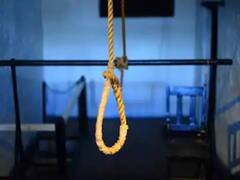 Neurologist Subbaiah Murder: நரம்பியல் நிபுணர் சுப்பையா கொலை வழக்கு: 7 பேருக்கு தூக்கு... வழக்கு ஒரு பார்வை..