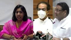 Smart Bulletin | स्मार्ट बुलेटिन | 04 ऑगस्ट 2021 | बुधवार | ABP Majha