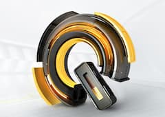 iQoo 8 Series Launch: ఐకూ నుంచి కొత్త సిరీస్.. రిఫ్రెష్ రేట్‌ 120 Hz.. లాంచ్ ఎప్పుడంటే..