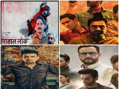 Amazon Prime Top10 Web Series: अमेजन प्राइम पर स्ट्रीम हो रही हैं ये 10 हिट वेब सीरीज, कोई आपसे कोई छूट तो नहीं गई