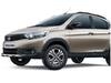 Tata Tiago NRG Launch: రెండు వేరియంట్లతో టాటా టియాగో ఎన్ఆర్జీ వచ్చేసింది