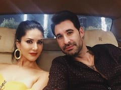 Woman Vs Wild: सनी लियोनी के घर में घुसा कॉकरोच, पति-पत्नी की हो गई ऐसी हालत