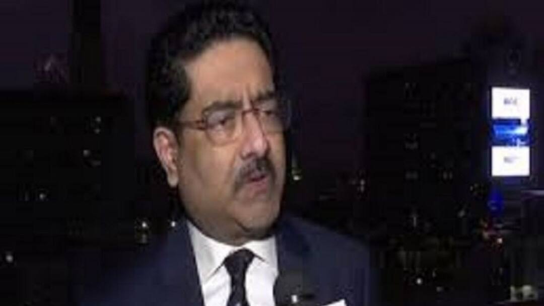 Kumar Mangalam Birla Update: ভোডাফোন আইডিয়ার চেয়ারম্যান পদ থেকে ইস্তফা কুমার মঙ্গলম বিড়লার