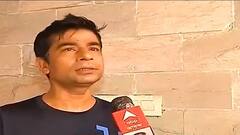 Petrol Price Hike Protest: তেলের দাম বৃদ্ধির প্রতিবাদ, বিজেপি ছাড়ছেন অভিনেতা অনিন্দ্যপুলক বন্দ্যোপাধ্যায়