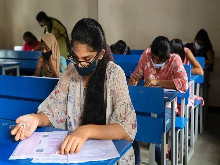 NEET UG 2021 application deadline extended till Augest 10, How to Apply NEET UG 2021: நீட் தேர்வு விண்ணப்பம் செய்வதற்கான காலக்கெடு நீட்டிப்பு - விவரம் உள்ளே