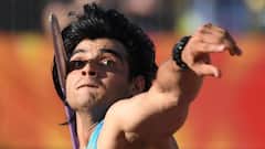 Tokyo Olypmics 2020: টোকিওয় পদকই লক্ষ্য, সাধের লম্বা চুলও কেটে ফেলেছেন নীরজ