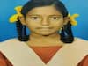 13 வயது சிறுமி உயிரிழப்பு : குளிர்பான ஆலையை தற்காலிகமாக மூடிய அதிகாரிகள்..!