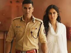 बॉलीवुड की ये 5 बड़ी फिल्में जल्द सिनेमाघरों में हो सकती हैं रिलीज, Bell Bottom से लेकर Satyameva Jayate 2 तक के नाम हैं शामिल