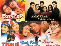 Happy Birthday Kajol: 'लखनऊ दा कुर्ता, पठानी सलवार… तब लगे मर्द, वरना लगे बेकार', ये हैं काजोल के सुपरहिट डायलॉग्स