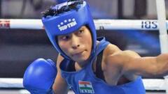 Tokyo Olympics: প্রত্যন্ত গ্রামে পাননি বক্সিংয়ের পরিকাঠামো, হার না মানা লড়াই লভলিনার