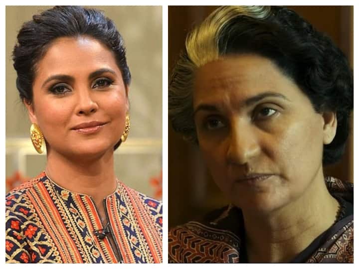 'Bell Bottom' Director Says Casting Lara Dutta As Mrs Gandhi Was Akshay Kumar's Idea 'Bell Bottom' Director Says Casting Lara Dutta As Mrs Gandhi Was Akshay Kumar's Idea