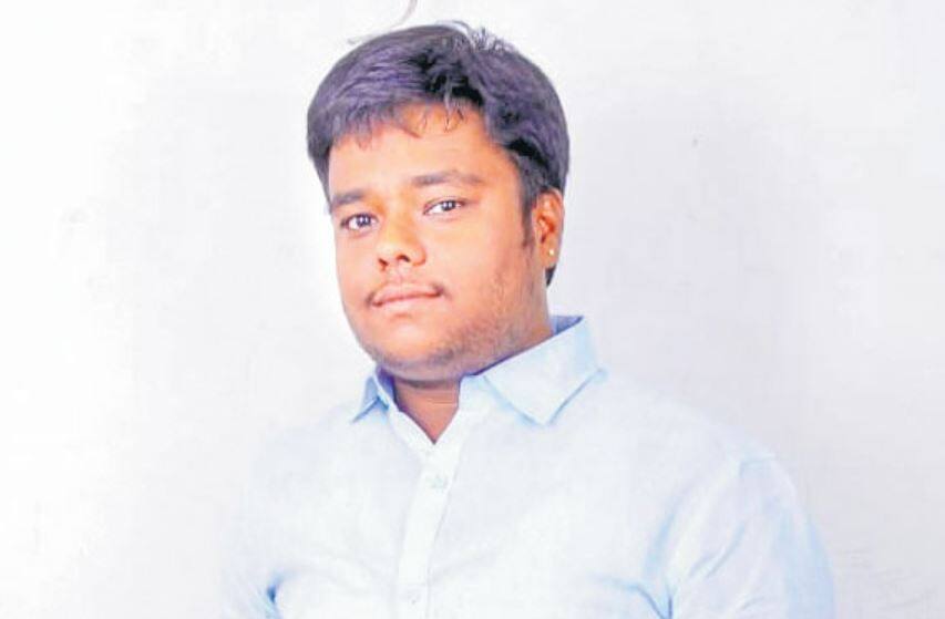 YS Vivekananda Reddy Murder Case CBI Arrest Suspect Sunil Kumar Yadav Viveka Murder Case: సునీల్ యాదవ్ కు 14 రోజుల రిమాండ్.. కస్టడీకి అప్పగించాలని కోరిన సీబీఐ