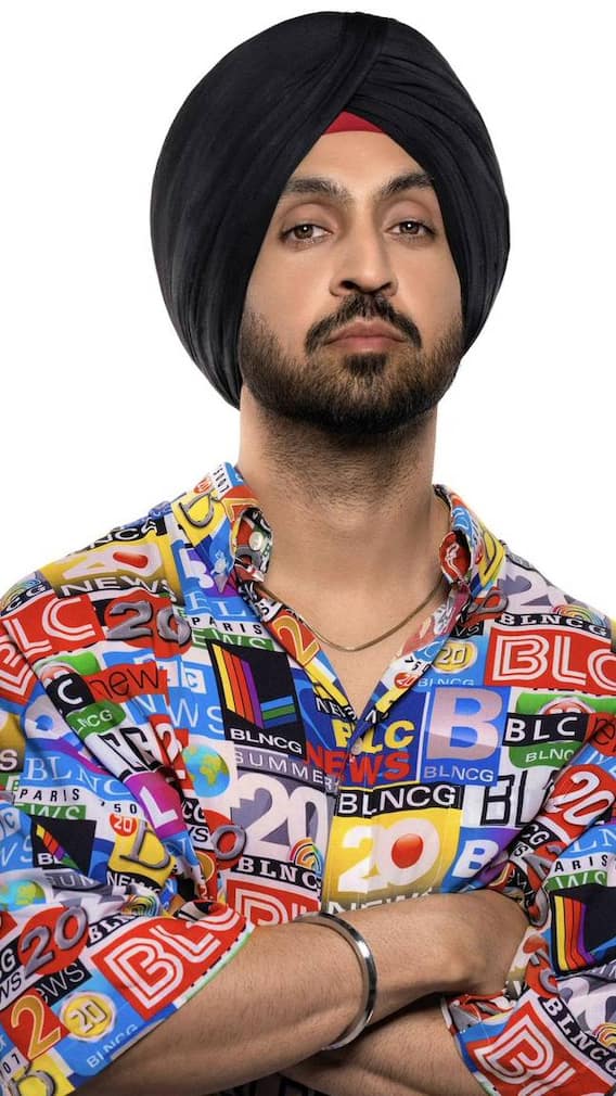 Pollywood: ਇਹ ਨੇ ਪੰਜਾਬੀ ਸਿਨੇਮਾ ਦੇ ਟੌਪ 10 ਐਕਟਰ