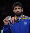 India Medal Tally, Olympic 2020:  કુસ્તીબાજ રવિ કુમાર દહિયાએ ભારતને અપાવ્યો બીજો સિલ્વર મેડલ, ભારતને અત્યાર સુધી મળ્યા પાંચ મેડલ
