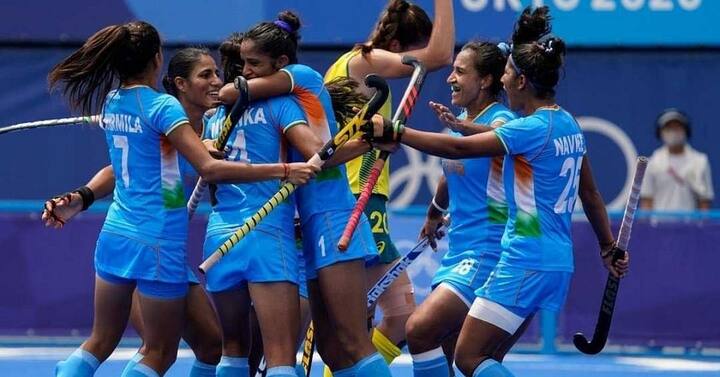 Great Britain vs India women's hockey bronze medal match in Tokyo Olympics 2020 India Schedule, Tokyo Olympic 2020: ભારતીય મહિલા હોકી ટીમ પાસે બ્રોન્ઝ મેડલની આશા