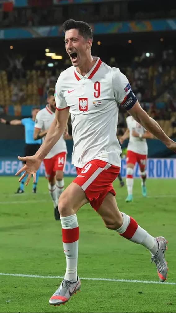 EURO Cup ਦੇ ਸਿਖਰਲੇ 10 ਦੇਖਣਯੋਗ ਮੈਚ