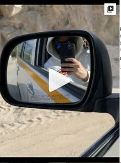 20 लाख की बाइक से लद्दाख घूम रहे हैं Kunal Kemmu, ट्रिप की तस्वीरें देखकर करीना कपूर ने किया ऐसा कमेंट