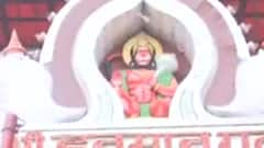 Ram Mandir भूमिपूजन की पहली वर्षगांठ, क्या रहेगा CM Yogi का पूरा कार्यक्रम ?