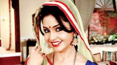 Angoori Bhabhi से लेकर Vibhuti Narayan Mishra तक, Bhabiji Ghar Par Hain के एक एपिसोड में काम करने की इतनी मोटी रकम वसूलते हैं स्टार्स