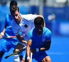 फटाफट 100 खबरें । ओलंपिक में 41 साल बाद हॉकी टीम ने जीता मेडल