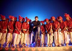 Valimai Ajith Stills | எண்ணத்தை நல்லா அமைச்சிக்கிட்டா எல்லாமே அழகாகும் - வலிமை அஜித்தின் புது ஸ்டில்ஸ்..!