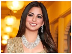 Isha Ambani और Anand Piramal की शादी में लगा था Stars का मेला, इन तस्वीरों में देखें एक झलक