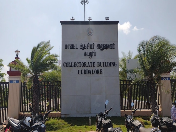 கடலூரில் மூன்றாம் பாலினத்தவர்களுக்கு நடந்த கொரோனா தடுப்பூசி முகாம்