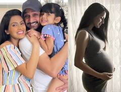 गीता बसरा ही नहीं ये सेलेब्स भी झेल चुके हैं मिसकैरेज का दर्द, जन्म से पहले ही खो दिया अपना बच्चा