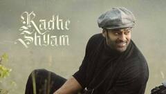 Box Office Update : క్రిస్మస్ టు సంక్రాంతి.. బాక్సాఫీస్ బిజీ బిజీ..